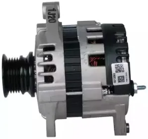 powermax-9213393